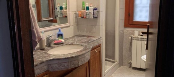 Apartamento de 4 dormitorios en Rome, Italy No. 341779 35