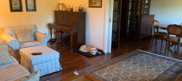 Apartamento de 4 dormitorios en Rome, Italy No. 341779 6