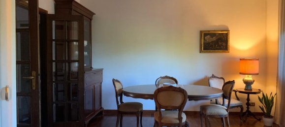 Apartamento de 4 dormitorios en Rome, Italy No. 341779 8