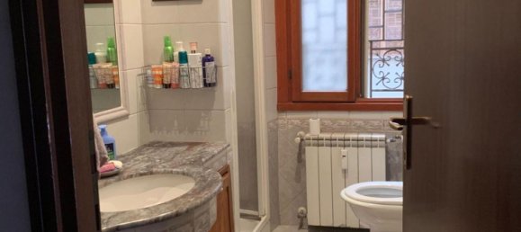 Apartamento de 4 dormitorios en Rome, Italy No. 341779 37