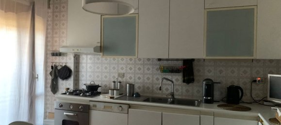 Apartamento de 4 dormitorios en Rome, Italy No. 341779 12