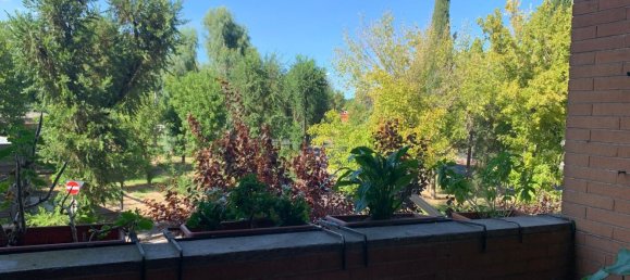 Apartamento de 4 dormitorios en Rome, Italy No. 341779 31