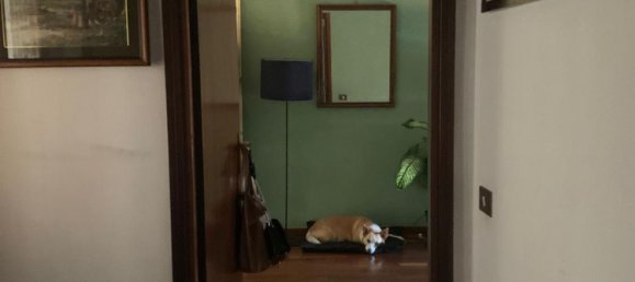 Apartamento de 4 dormitorios en Rome, Italy No. 341779 29