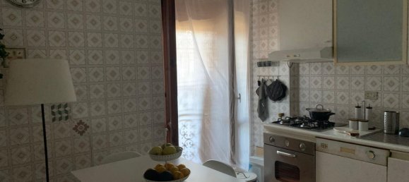 Apartamento de 4 dormitorios en Rome, Italy No. 341779 15