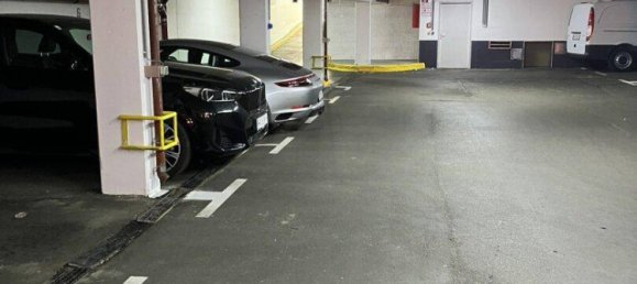 3 rooms Duplex in Josefstadt, Austria No. 83224 25