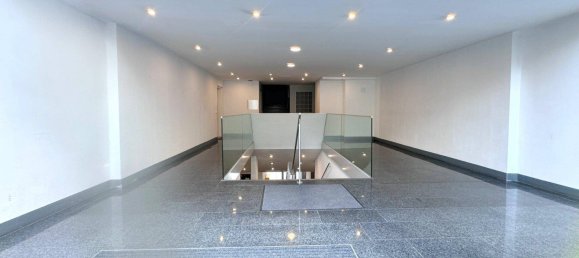 3 rooms Duplex in Josefstadt, Austria No. 83224 2