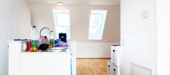 3 rooms Duplex in Josefstadt, Austria No. 83224 11