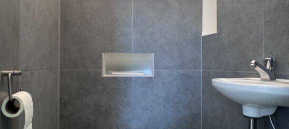 3 rooms Duplex in Josefstadt, Austria No. 83224 20