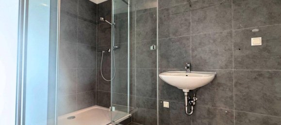 3 rooms Duplex in Josefstadt, Austria No. 83224 19