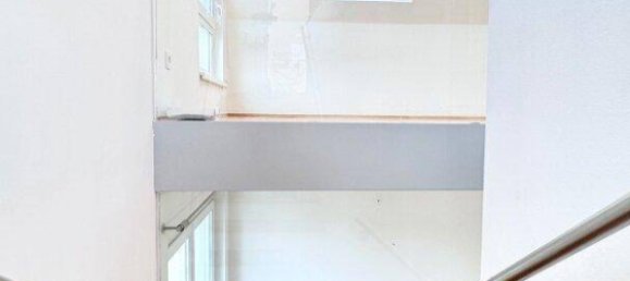 3 rooms Duplex in Josefstadt, Austria No. 83224 15