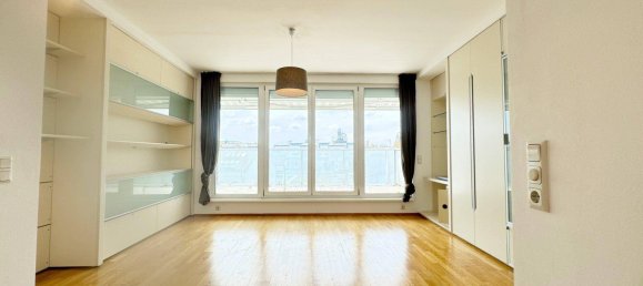 3 rooms Duplex in Josefstadt, Austria No. 83224 21