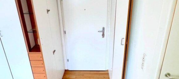 3 rooms Duplex in Josefstadt, Austria No. 83224 17