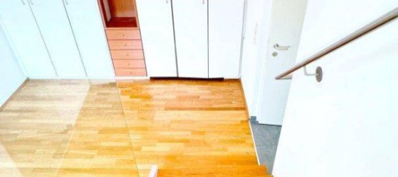 3 rooms Duplex in Josefstadt, Austria No. 83224 16