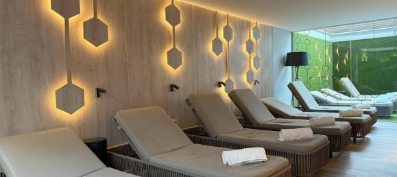 1 bedroom Apartment in Zell am See, Austria No. 153070 18