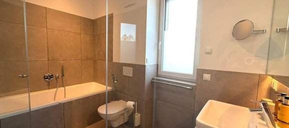 1 bedroom Apartment in Zell am See, Austria No. 153070 9