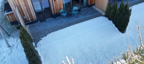 1 bedroom Apartment in Zell am See, Austria No. 153070 13