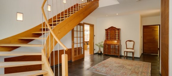 Casa de 6 habitaciónes en Schwaz, Austria No. 191045 9