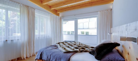 Casa de 6 habitaciónes en Schwaz, Austria No. 191045 14