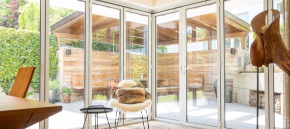 Casa de 6 habitaciónes en Schwaz, Austria No. 191045 6