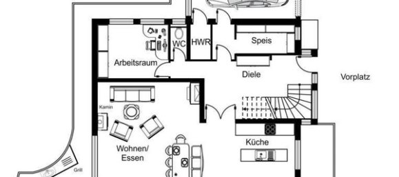 Casa de 6 habitaciónes en Schwaz, Austria No. 191045 16