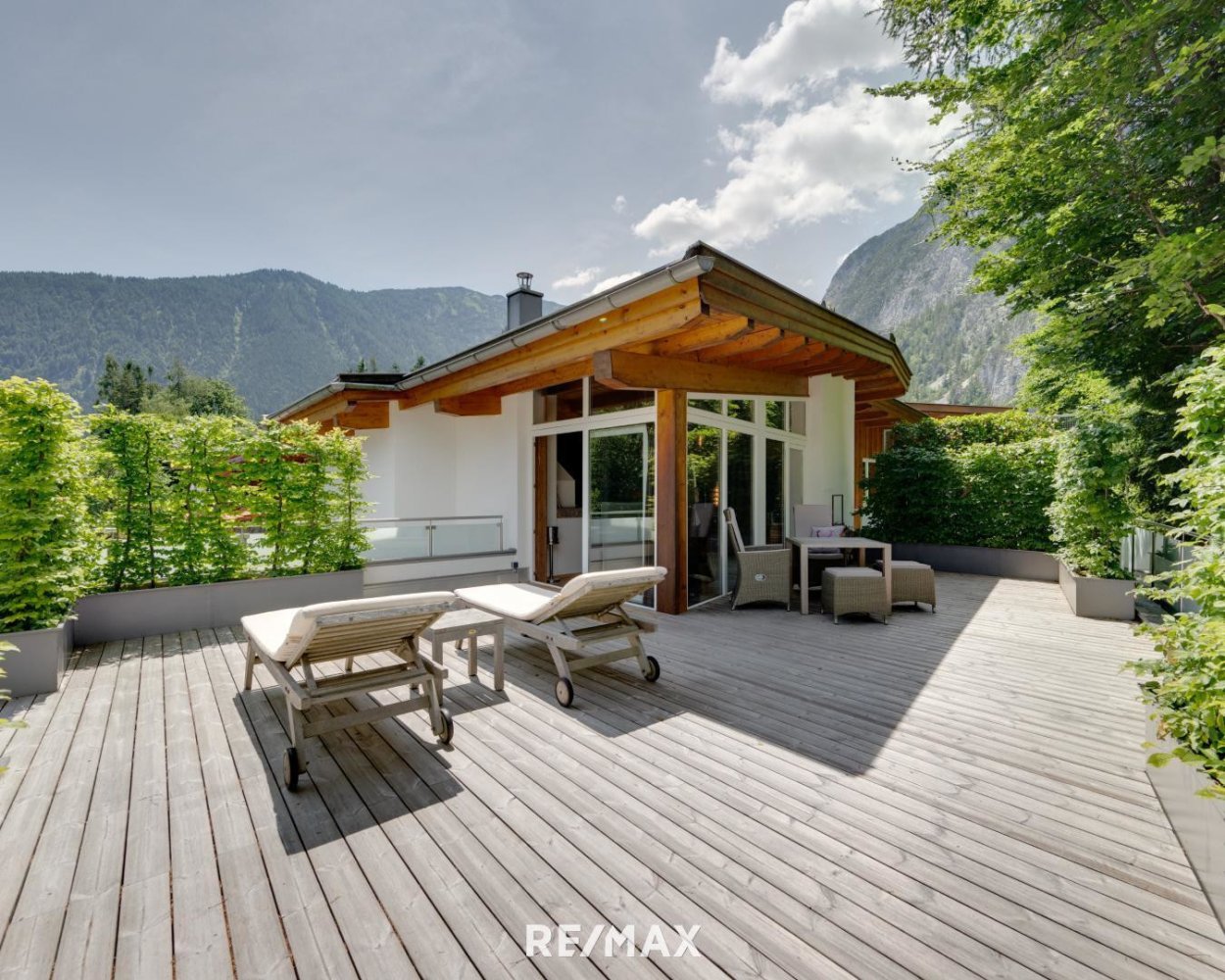 Casa de 6 habitaciónes en Schwaz, Austria No. 191045