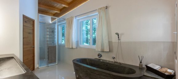 Casa de 6 habitaciónes en Schwaz, Austria No. 191045 10