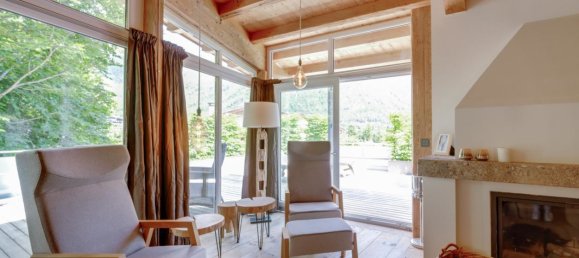 Casa de 6 habitaciónes en Schwaz, Austria No. 191045 11