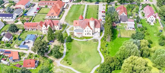 Terreno em Vorpommern-Greifswald, Germany N.º 321632 8