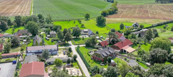 Terreno em Vorpommern-Greifswald, Germany N.º 321632 7