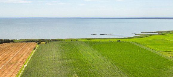 Terreno em Vorpommern-Greifswald, Germany N.º 321632 4