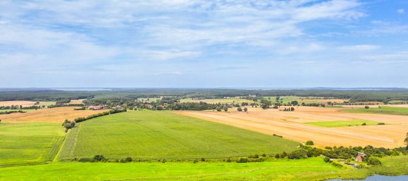 Terreno em Vorpommern-Greifswald, Germany N.º 321632 5