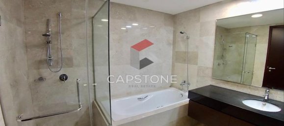 3 chambres Appartement à Al Reem Island, UAE No. 26424 18