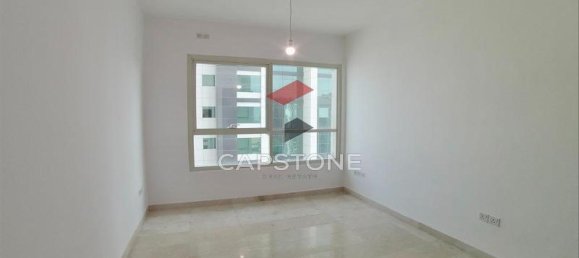 3 chambres Appartement à Al Reem Island, UAE No. 26424 6