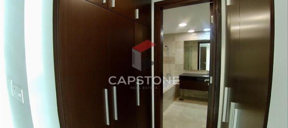 3 chambres Appartement à Al Reem Island, UAE No. 26424 5