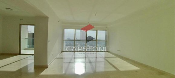 3 chambres Appartement à Al Reem Island, UAE No. 26424 2