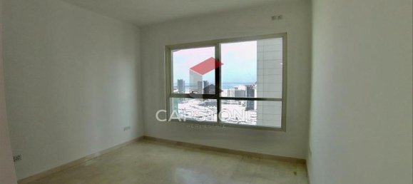 3 chambres Appartement à Al Reem Island, UAE No. 26424 11