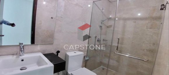 3 chambres Appartement à Al Reem Island, UAE No. 26424 9