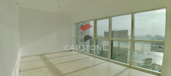 3 chambres Appartement à Al Reem Island, UAE No. 26424 3