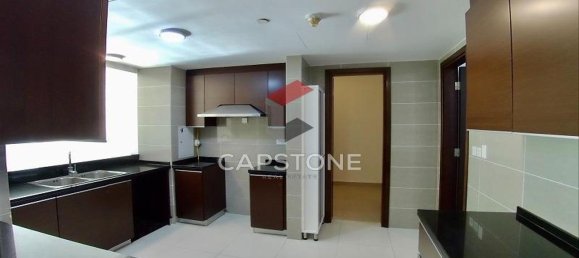 3 chambres Appartement à Al Reem Island, UAE No. 26424 14