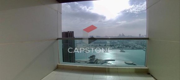 3 chambres Appartement à Al Reem Island, UAE No. 26424 7