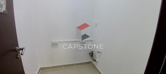 3 chambres Appartement à Al Reem Island, UAE No. 26424 15