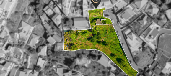 4 Schlafzimmer Grundstück in Funchal, Portugal, Nr. 219155 6