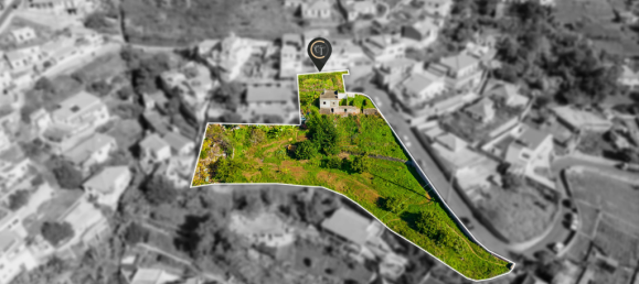 4 Schlafzimmer Grundstück in Funchal, Portugal, Nr. 219155 8