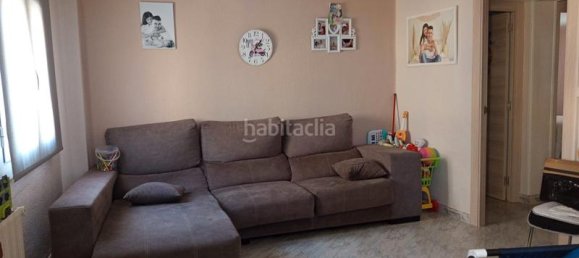 2 bedrooms Apartment in Sabadell, Spain No. 138965 19