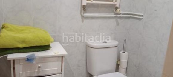 2 bedrooms Apartment in Sabadell, Spain No. 138965 5