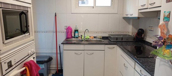 2 bedrooms Apartment in Sabadell, Spain No. 138965 26