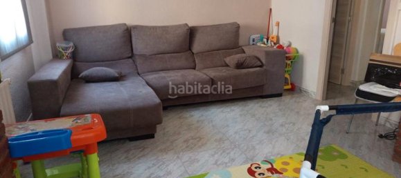 2 bedrooms Apartment in Sabadell, Spain No. 138965 22