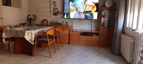 2 bedrooms Apartment in Sabadell, Spain No. 138965 23