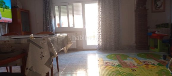 2 bedrooms Apartment in Sabadell, Spain No. 138965 18