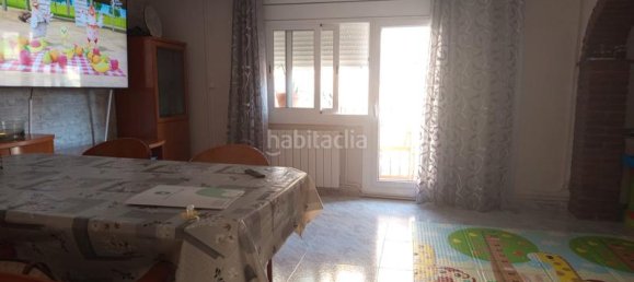 2 bedrooms Apartment in Sabadell, Spain No. 138965 15